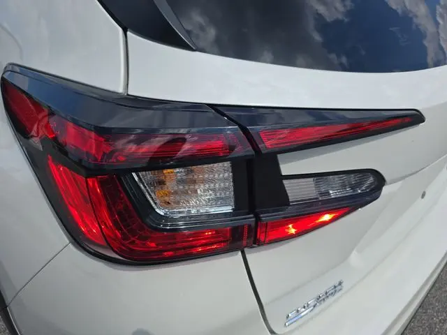 2025 Subaru Crosstrek - $23,965