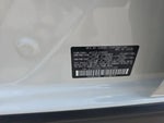 2025 Crosstrek Thumbnail 35