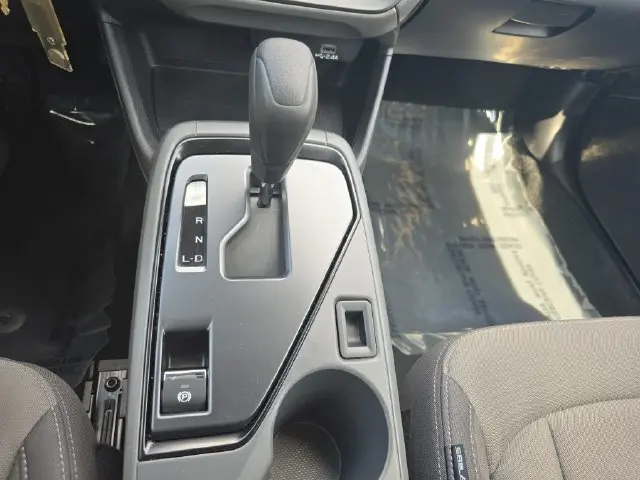 2025 Subaru Crosstrek - $22,480