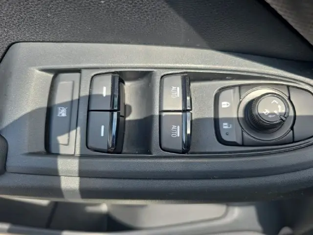 2025 Subaru Crosstrek - $22,480