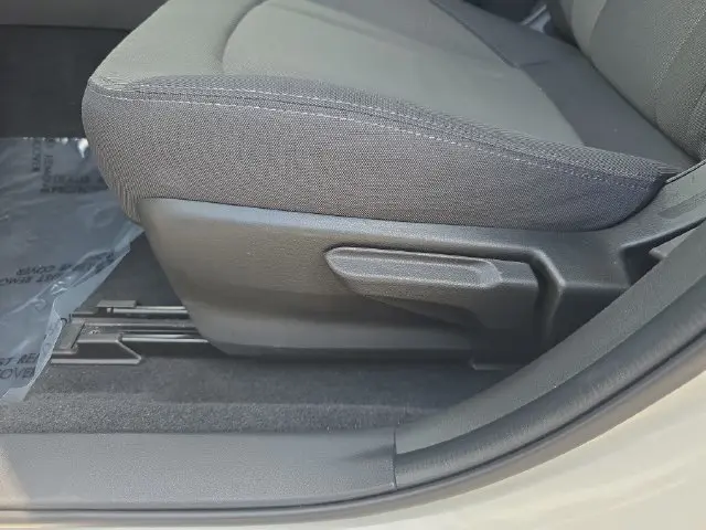 2025 Subaru Crosstrek - $22,480