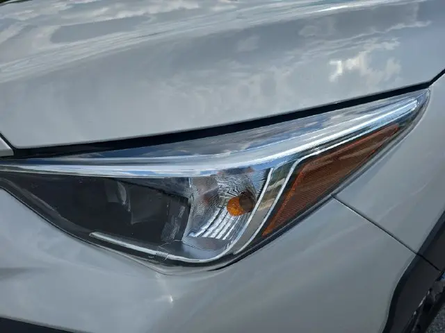 2025 Subaru Crosstrek - $22,480