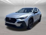 2025 Crosstrek Thumbnail 3