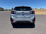 2025 Crosstrek Thumbnail 7