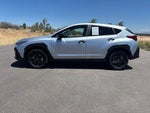 2025 Crosstrek Thumbnail 9