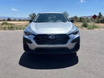 2025 Crosstrek Thumbnail 10