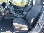2025 Crosstrek Thumbnail 11