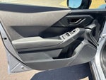 2025 Crosstrek Thumbnail 12