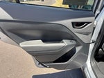 2025 Crosstrek Thumbnail 14