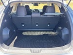 2025 Crosstrek Thumbnail 15