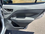 2025 Crosstrek Thumbnail 17