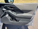 2025 Crosstrek Thumbnail 19