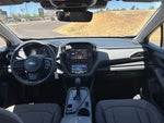 2025 Crosstrek Thumbnail 20