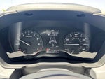 2025 Crosstrek Thumbnail 21