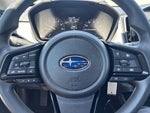 2025 Crosstrek Thumbnail 22