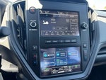 2025 Crosstrek Thumbnail 23