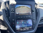 2025 Crosstrek Thumbnail 24