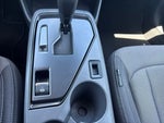 2025 Crosstrek Thumbnail 25
