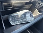 2025 Crosstrek Thumbnail 26