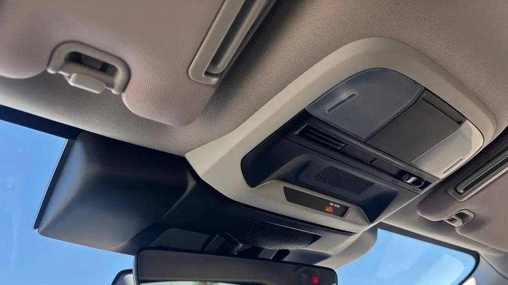 2025 Subaru Crosstrek Base
