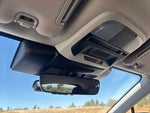 2025 Crosstrek Thumbnail 27