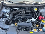 2025 Crosstrek Thumbnail 28