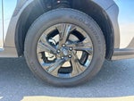 2025 Crosstrek Thumbnail 29