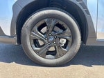 2025 Crosstrek Thumbnail 32