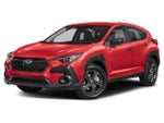 2024 Crosstrek Thumbnail 1