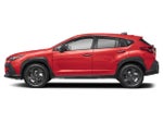 2024 Crosstrek Thumbnail 2