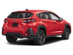2024 Crosstrek Thumbnail 3