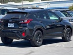 2024 Crosstrek Thumbnail 4