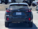 2024 Crosstrek Thumbnail 5