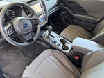 2024 Crosstrek Thumbnail 10