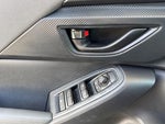 2024 Crosstrek Thumbnail 11