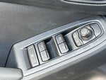 2024 Crosstrek Thumbnail 12