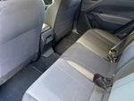 2024 Crosstrek Thumbnail 13
