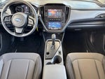 2024 Crosstrek Thumbnail 14