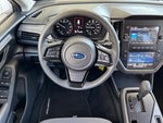 2024 Crosstrek Thumbnail 15