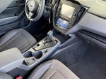 2024 Crosstrek Thumbnail 17