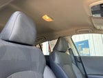 2024 Crosstrek Thumbnail 18