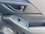 2024 Crosstrek Thumbnail 19