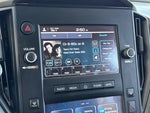 2024 Crosstrek Thumbnail 20