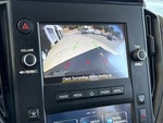 2024 Crosstrek Thumbnail 21