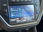 2024 Crosstrek Thumbnail 22