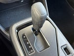 2024 Crosstrek Thumbnail 23