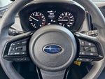2024 Crosstrek Thumbnail 24