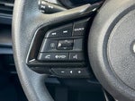 2024 Crosstrek Thumbnail 25