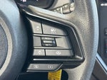 2024 Crosstrek Thumbnail 26