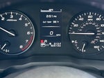 2024 Crosstrek Thumbnail 27
